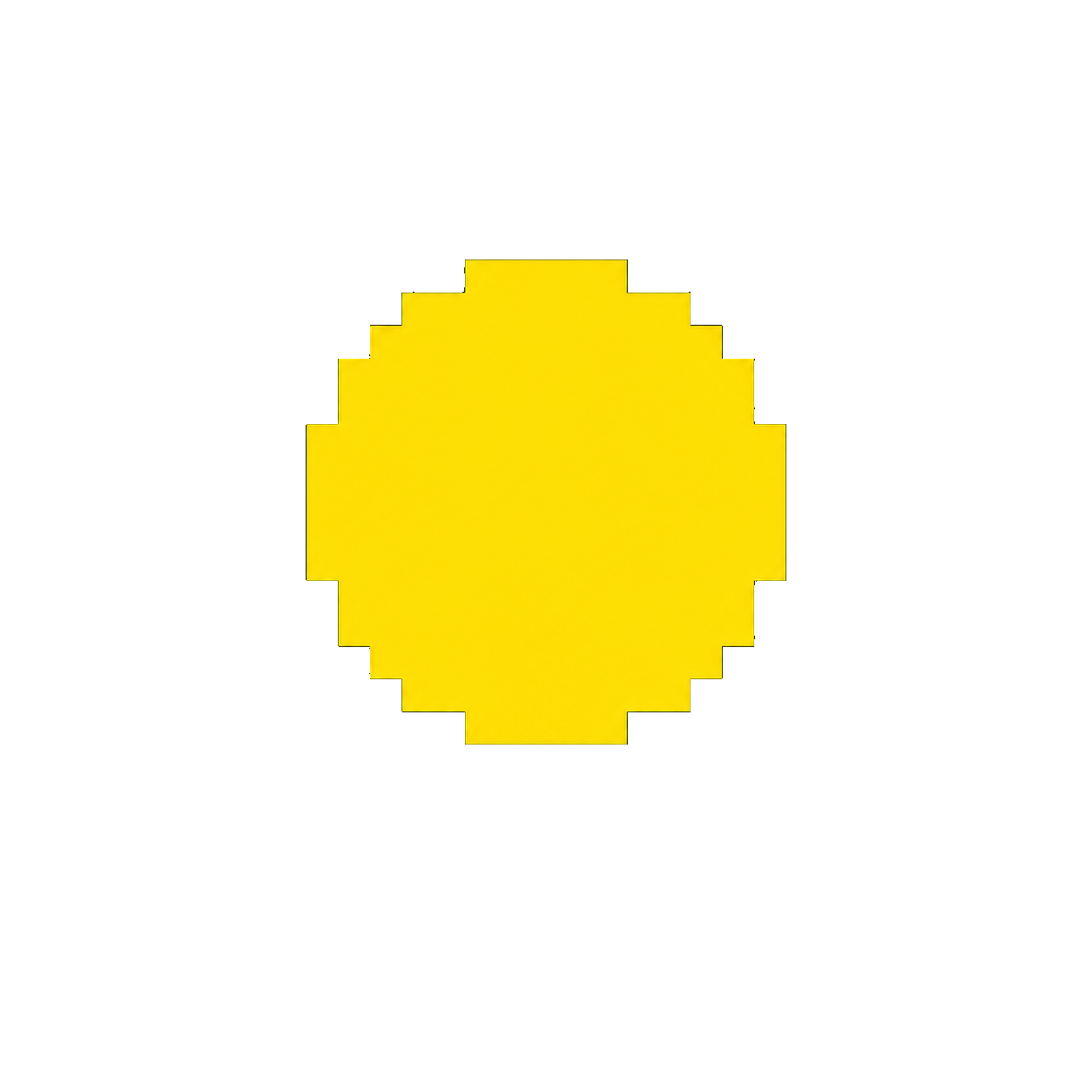 Pac-Man