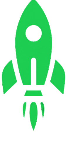 DAV rocket